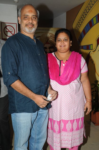 Celebrities-at-Bruce-Lee-Movie-Premier-Show-